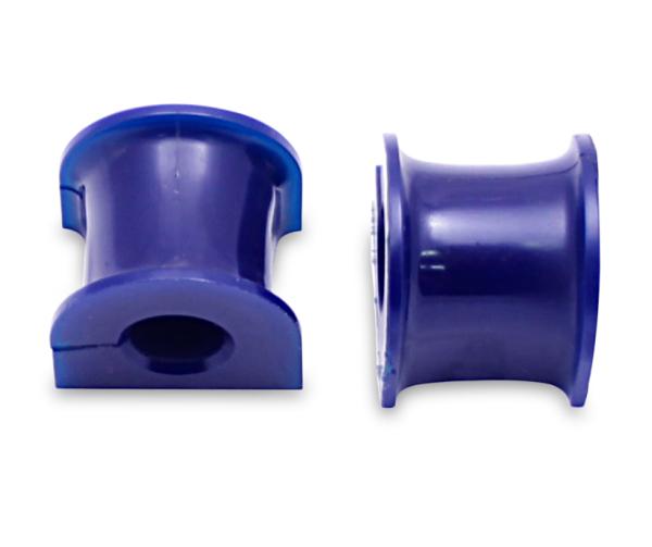 Superpro SPF1816-14K