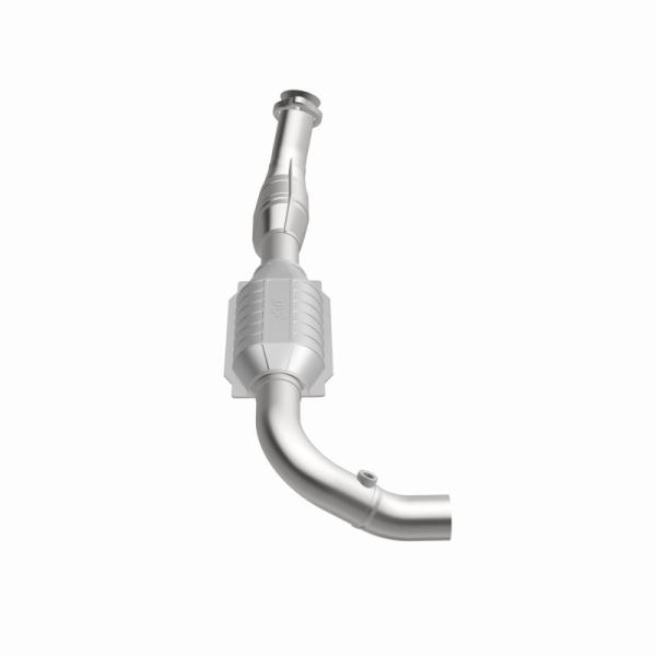 MAG Converter Direct Fit Magnaflow 93325