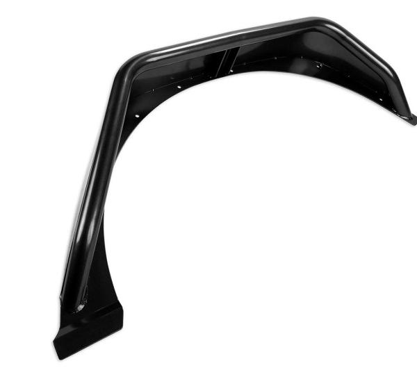 Fabtech FTS24213