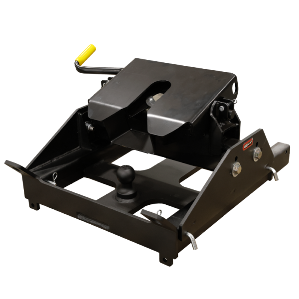 GEN-Y Hitch GH-21204