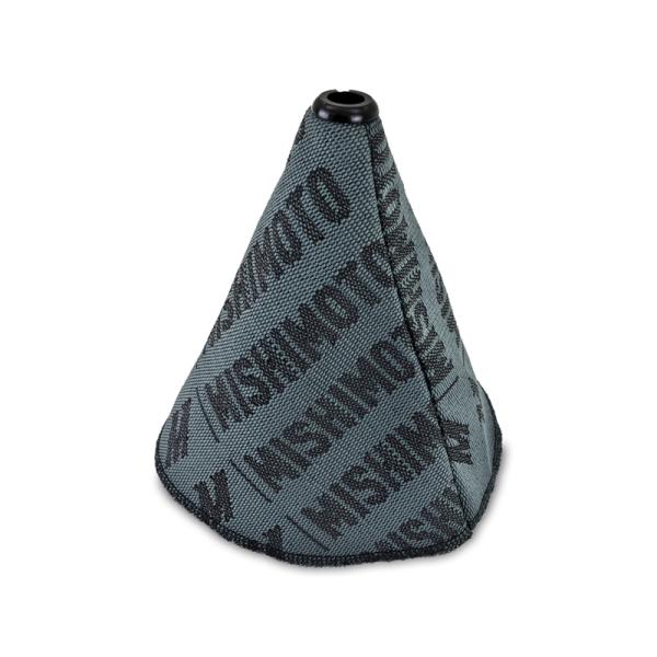 Mishimoto MMSK-COV