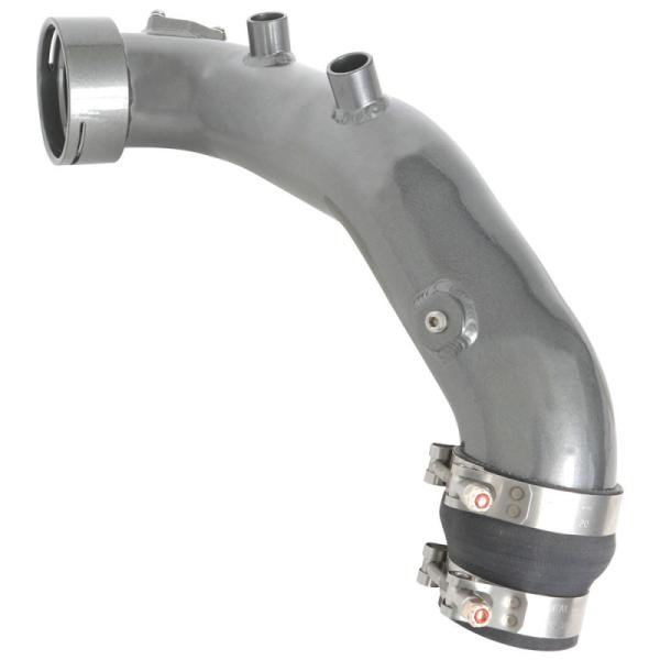 AEM Induction 26-3010C