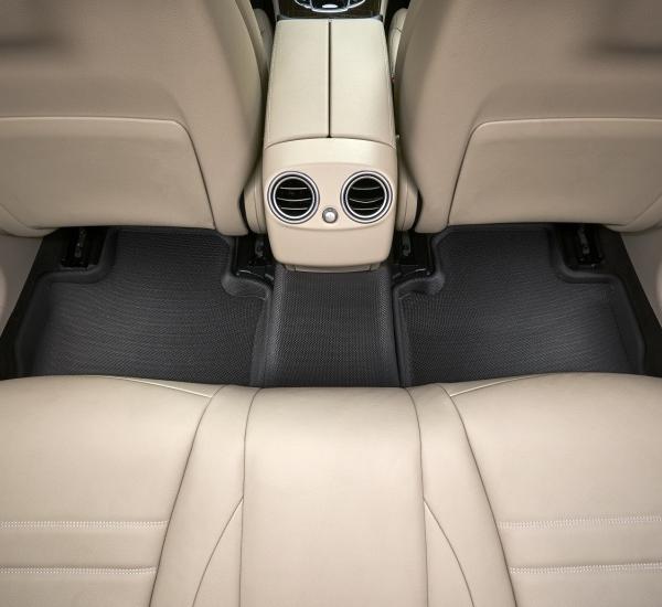 3D MAXpider L1TY28304709