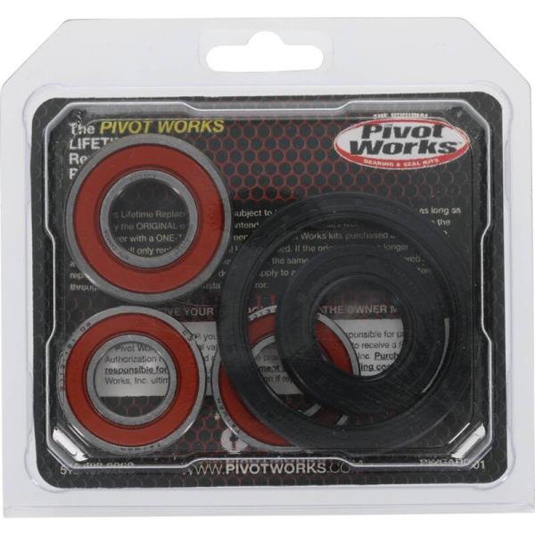 Pivot Works 25-1098-P