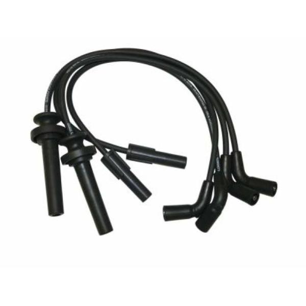 MOR Powersports Wire Sets Moroso 27167