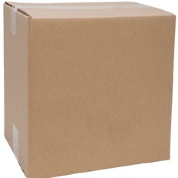 K&N Engineering RC-5179