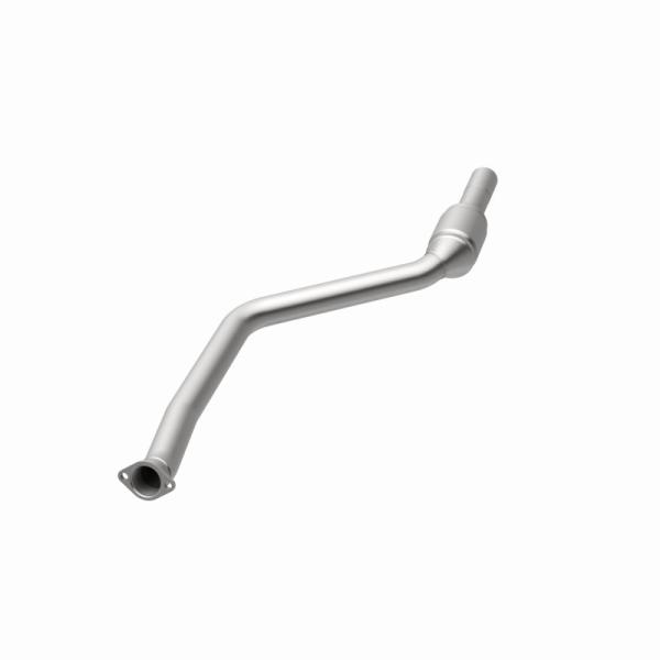 MAG Converter Direct Fit Magnaflow 49764