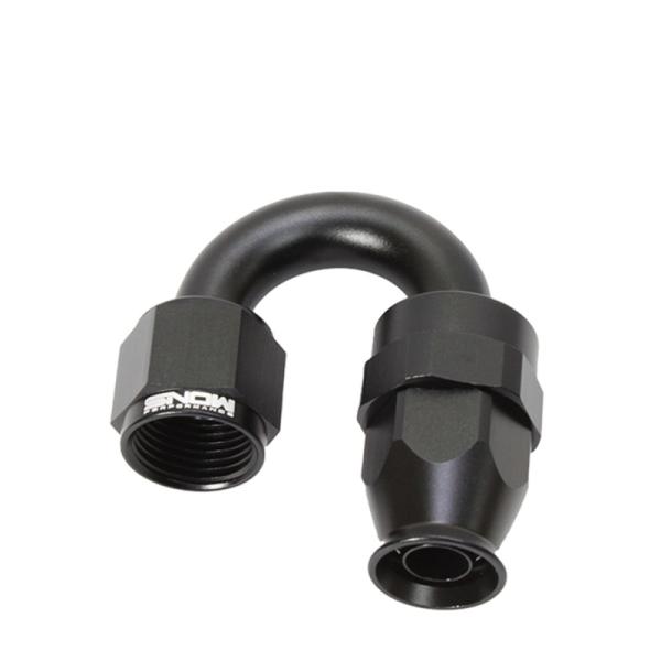 Nitrous Express SNF-60818