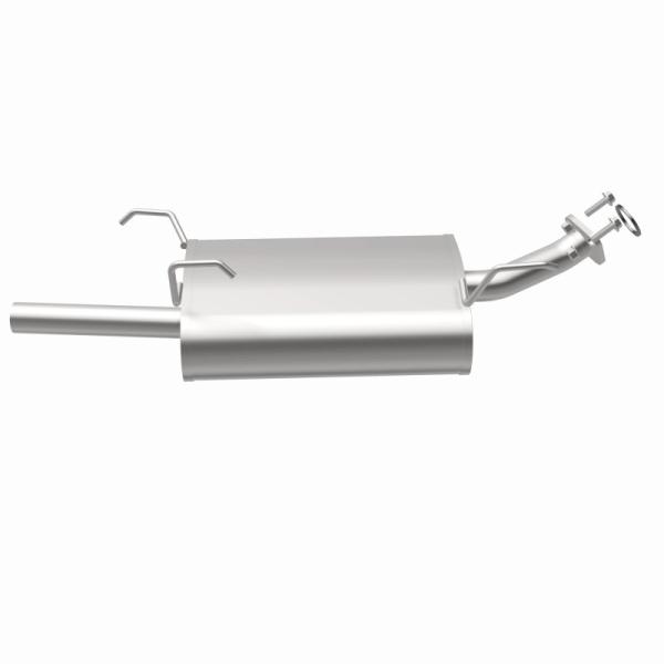 Magnaflow 108-0044