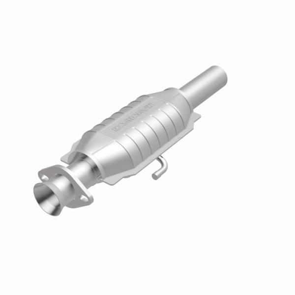 MAG Converter Direct Fit Magnaflow 23452