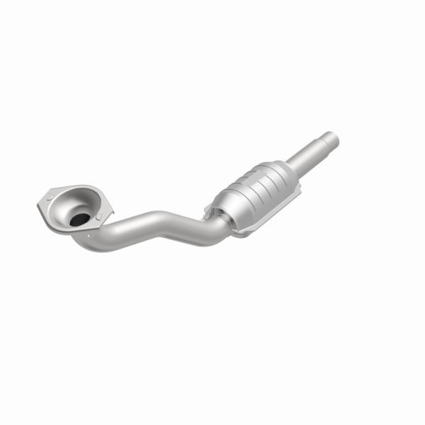 MAG Converter Direct Fit Magnaflow 22923