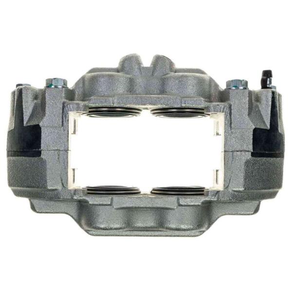 PowerStop L2984