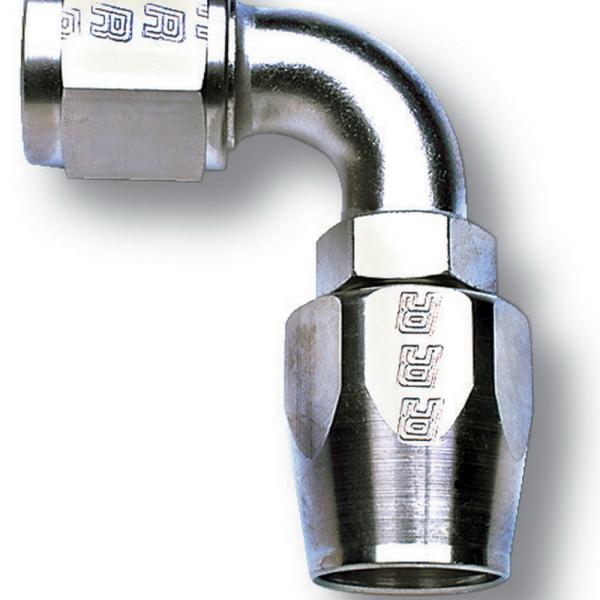 Russell 610161