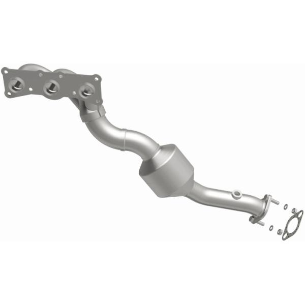 Magnaflow 51718