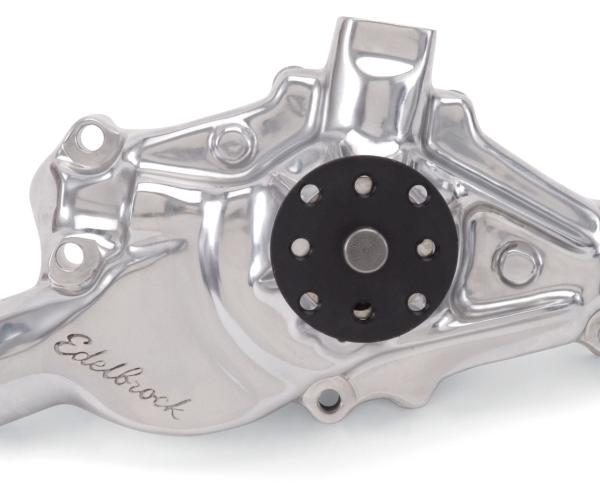 Edelbrock 8820