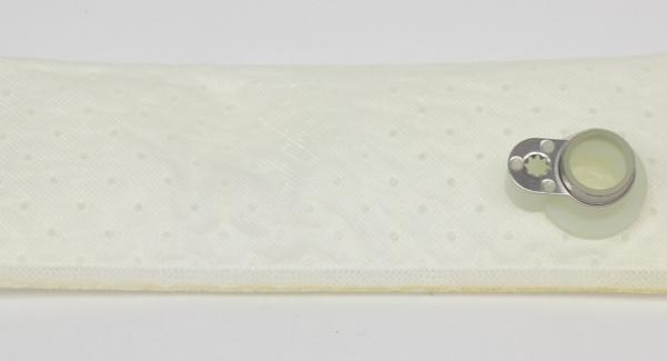 Walbro 400-829