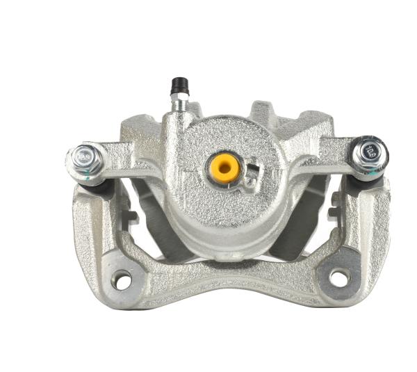 DBA C1447