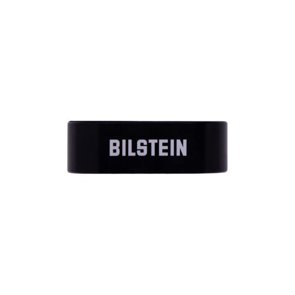 Bilstein 25-329988