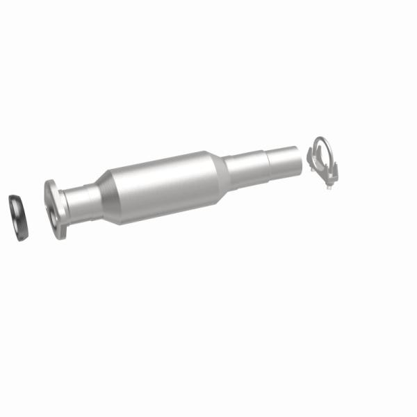 Magnaflow 5592030