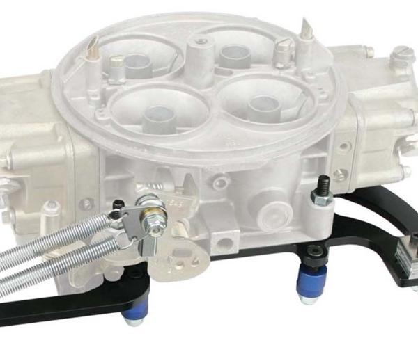 Moroso 65047