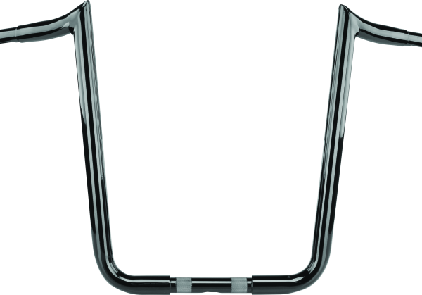 Bikers Choice 402233