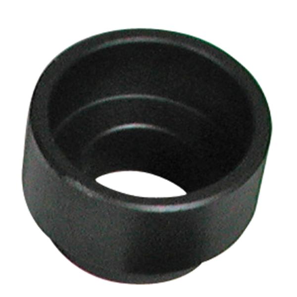 SPC Performance 40925