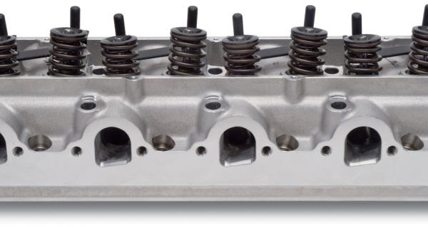 Edelbrock 60669