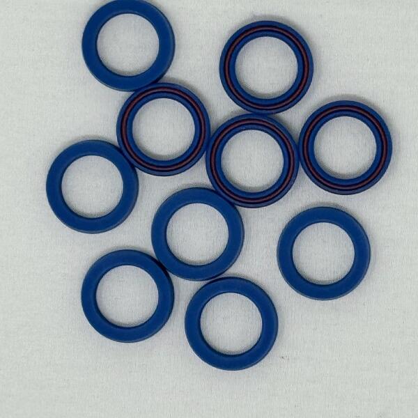 KYB Powersports 110210000410