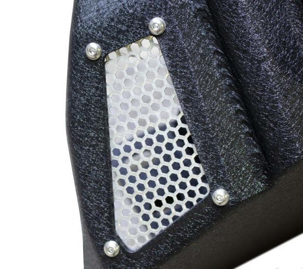 Fishbone Offroad FB22296