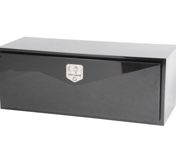 Dee Zee DB-2602