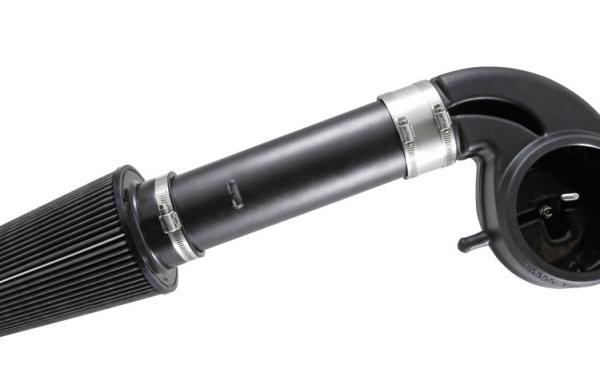 Airaid 202-104