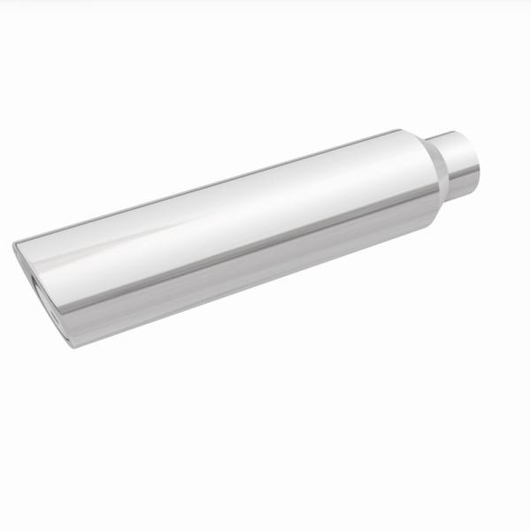 Magnaflow 35117