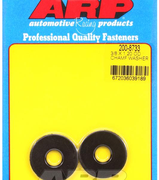 ARP 200-8733