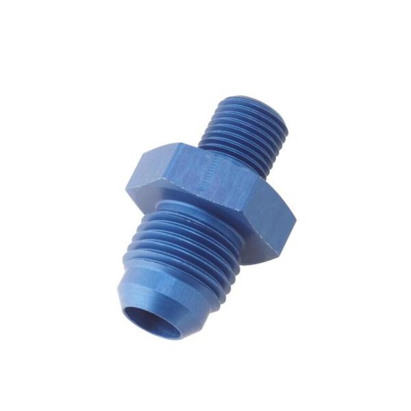 Walbro 128-3039