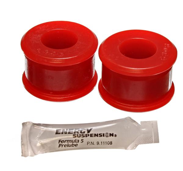 Energy Suspension 4.8101R