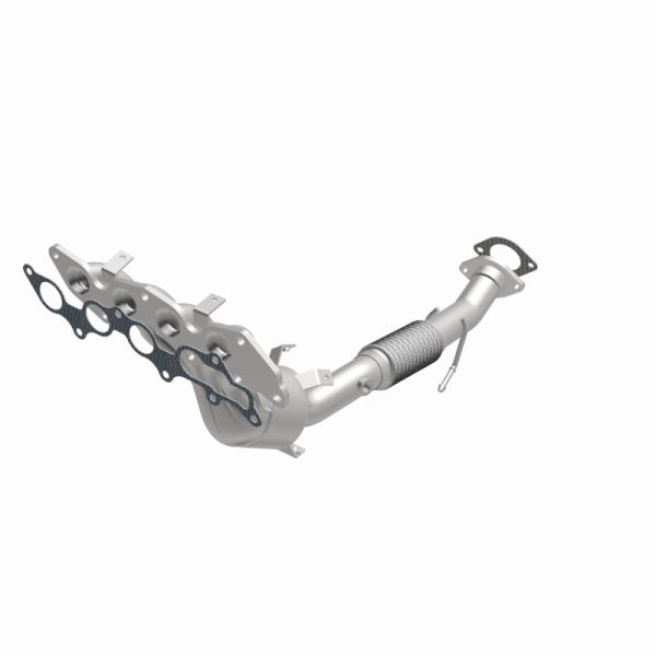 Magnaflow 52443