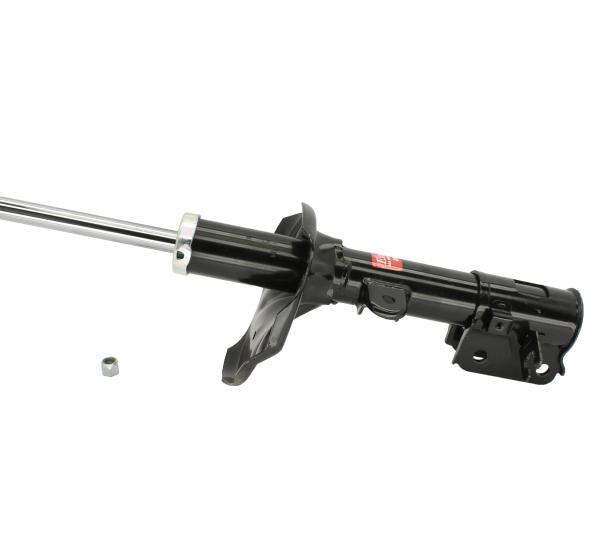 KYB 334504