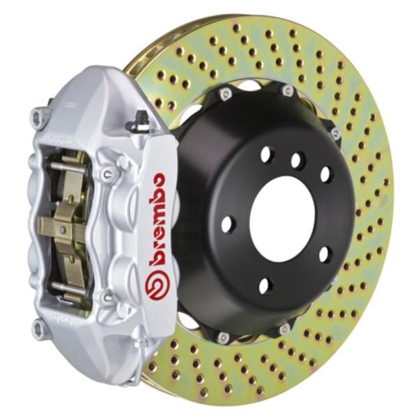 Brembo 2P1.9069A3