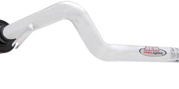 AEM Induction 21-415P