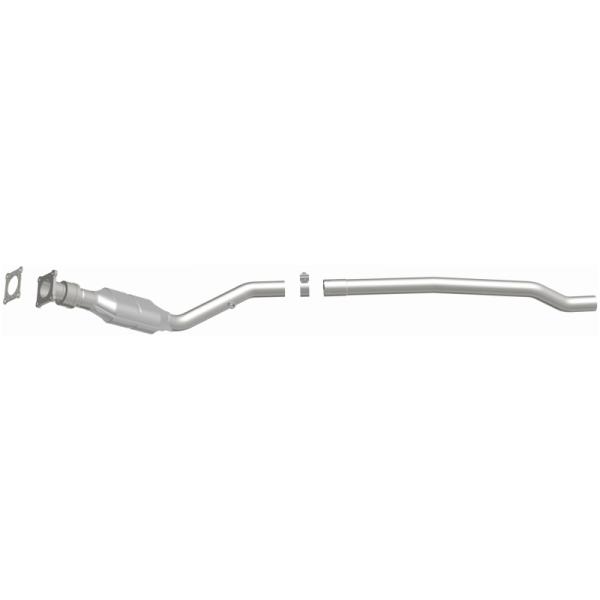Magnaflow 93277