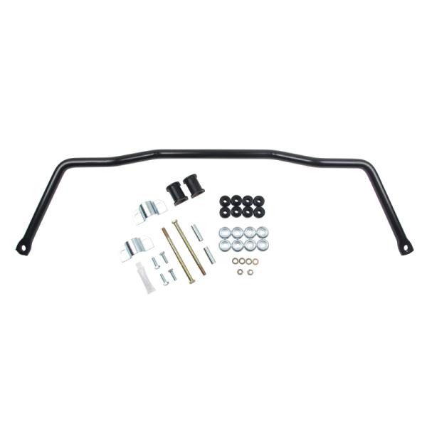 ST Suspensions 50095