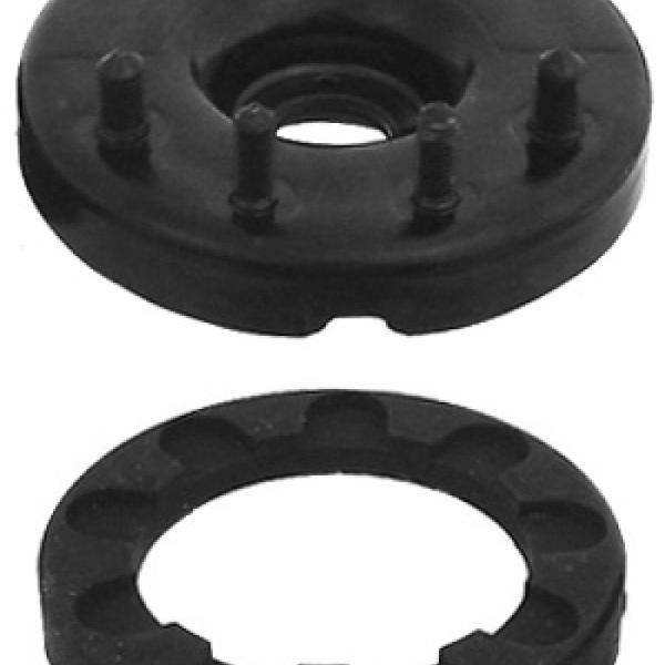 KYB SM5616