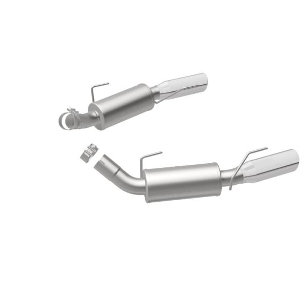 Magnaflow 16793