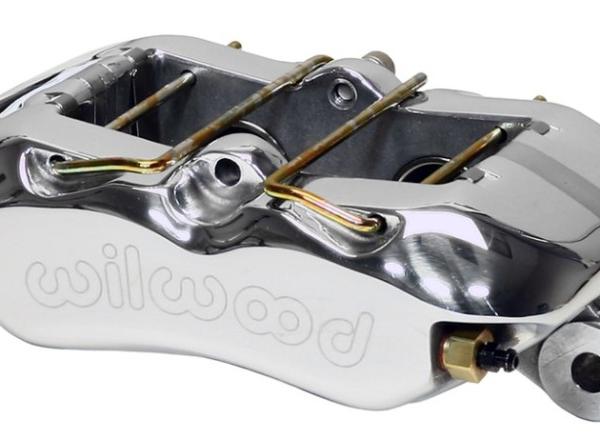 Wilwood 120-16190-P