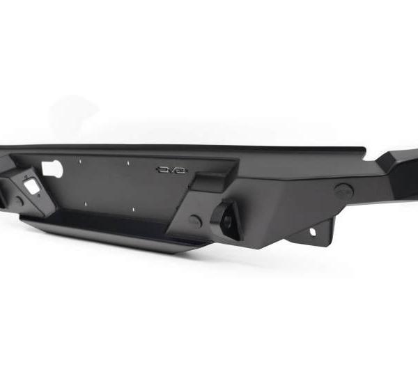 DV8 Offroad RBGL-11