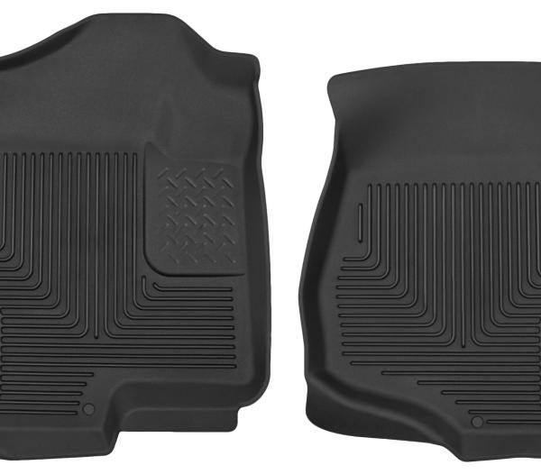 Husky Liners 53101