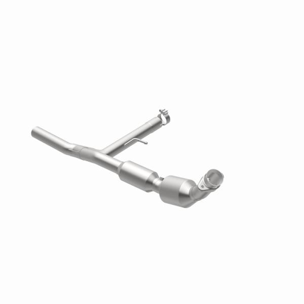 Magnaflow 5582706