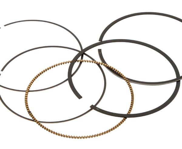 Vertex Pistons 590377000001