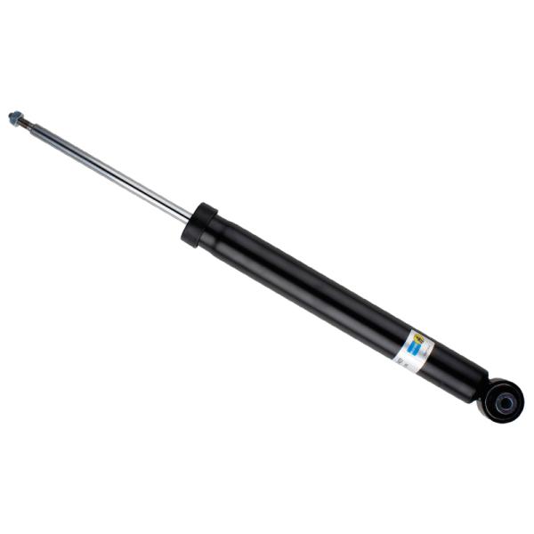 Bilstein 19-252407