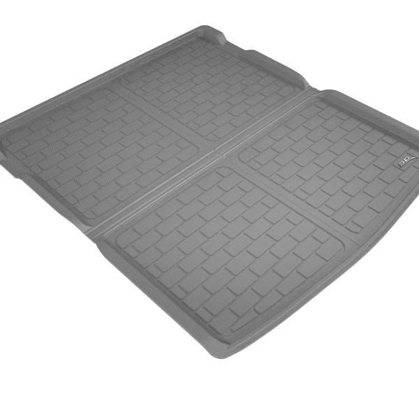 3D MAXpider M1VW0841301